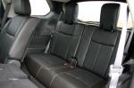 Nissan Pathfinder 2013 года